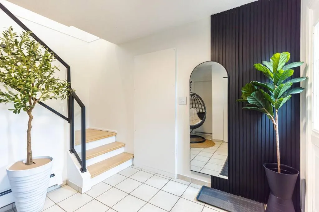 Image 2 of Beautiful Vancouver Special Home
