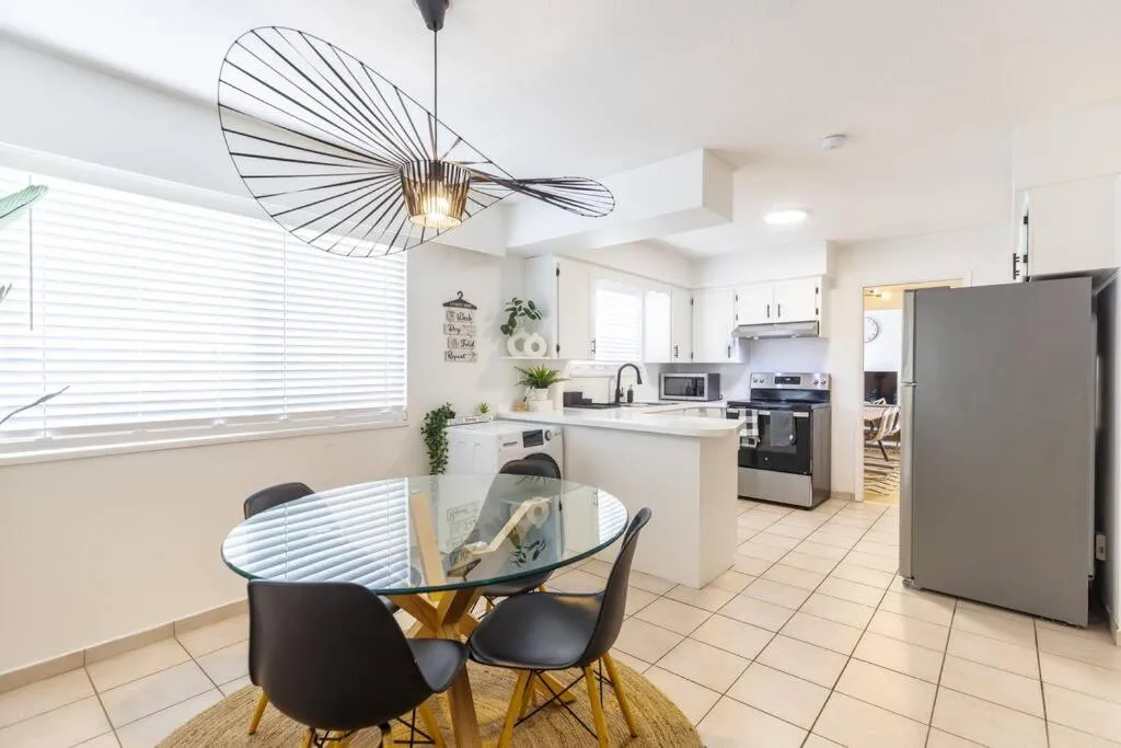 Image 3 of Beautiful Vancouver Special Home