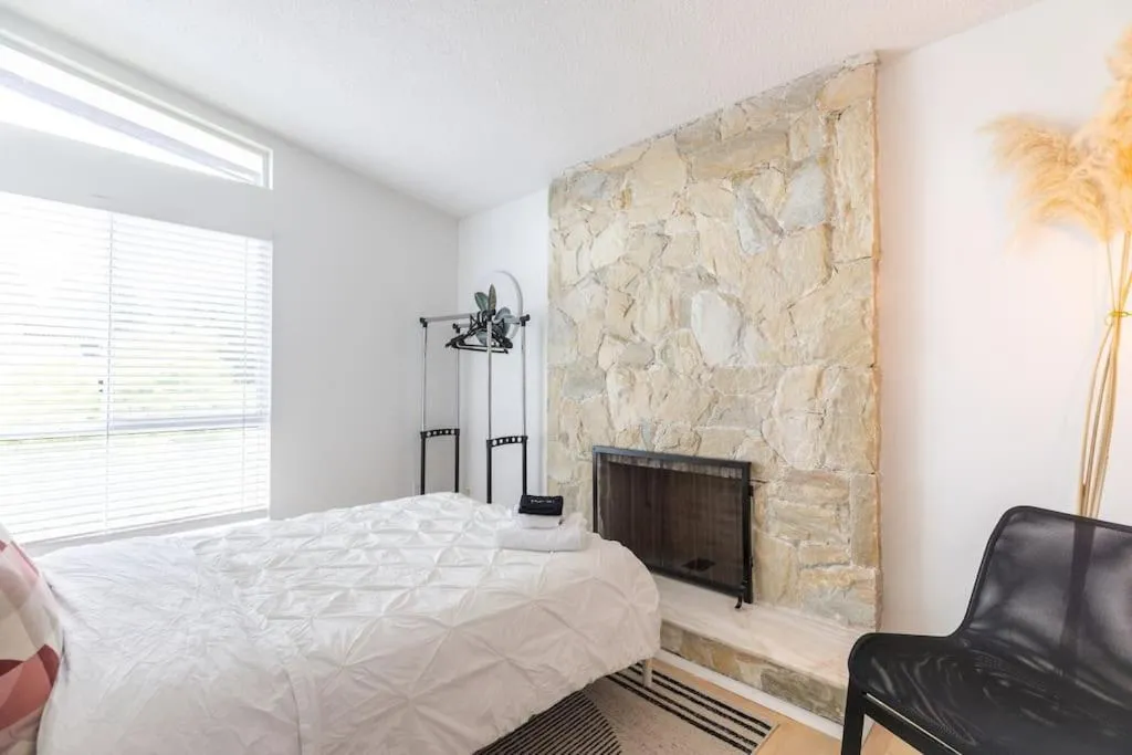 Image 1 of Beautiful Vancouver Special Home