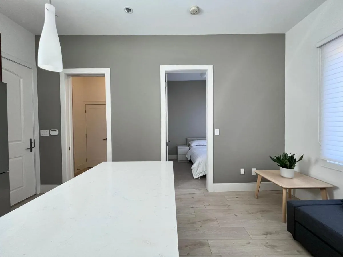 Image 2 of Brand New Modern Laneway House