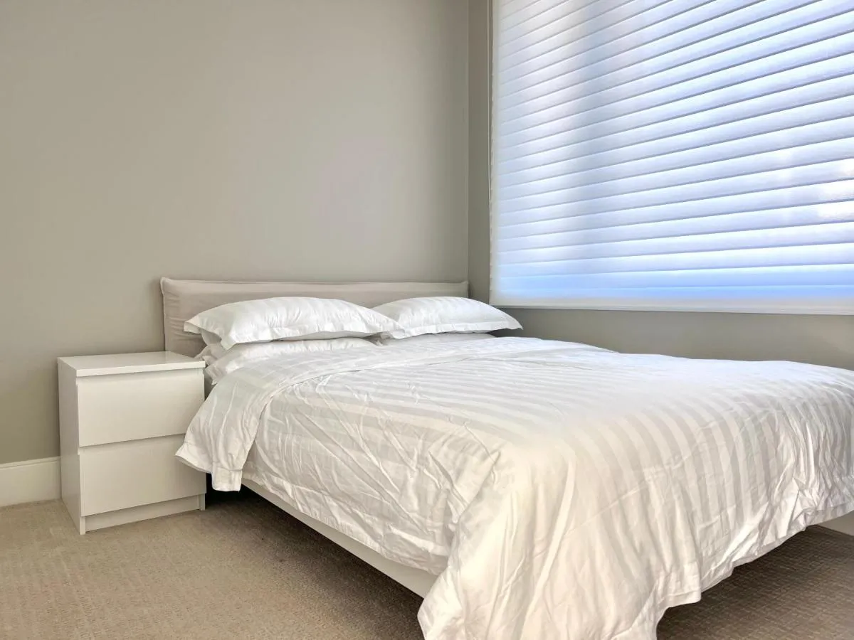 Image 4 of Brand New Modern Laneway House
