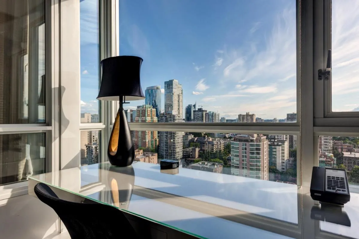 Image 1 of Carmana Hotel & Suites