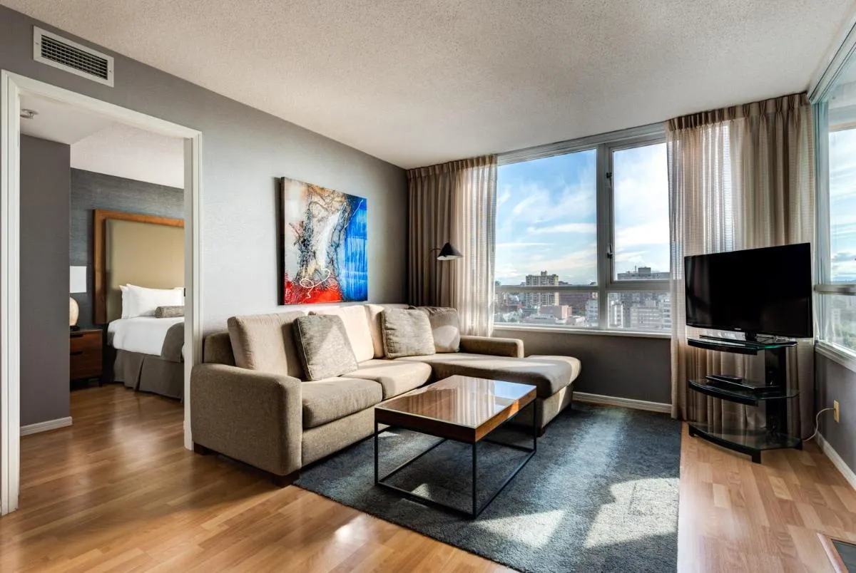 Image 2 of Carmana Hotel & Suites