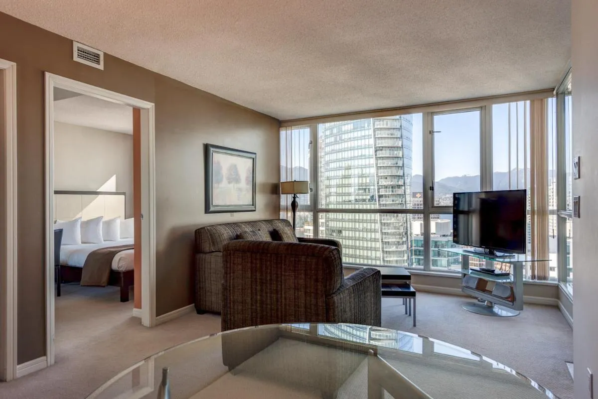 Image 4 of Carmana Hotel & Suites