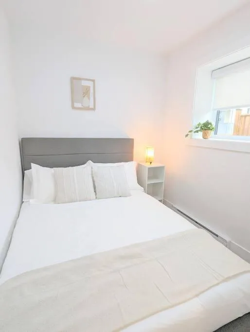Image 3 of Centrally located, modern, 2 bedroom home