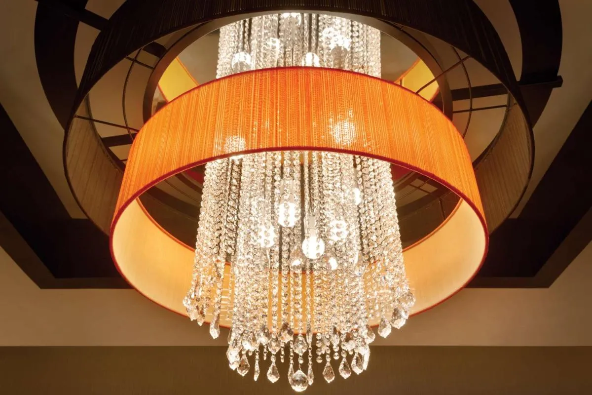Image 3 of Coast Coal Harbour Vancouver Hotel by APA
