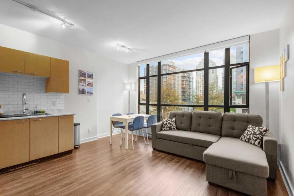 Image 3 of Condo in the Heart of Granville