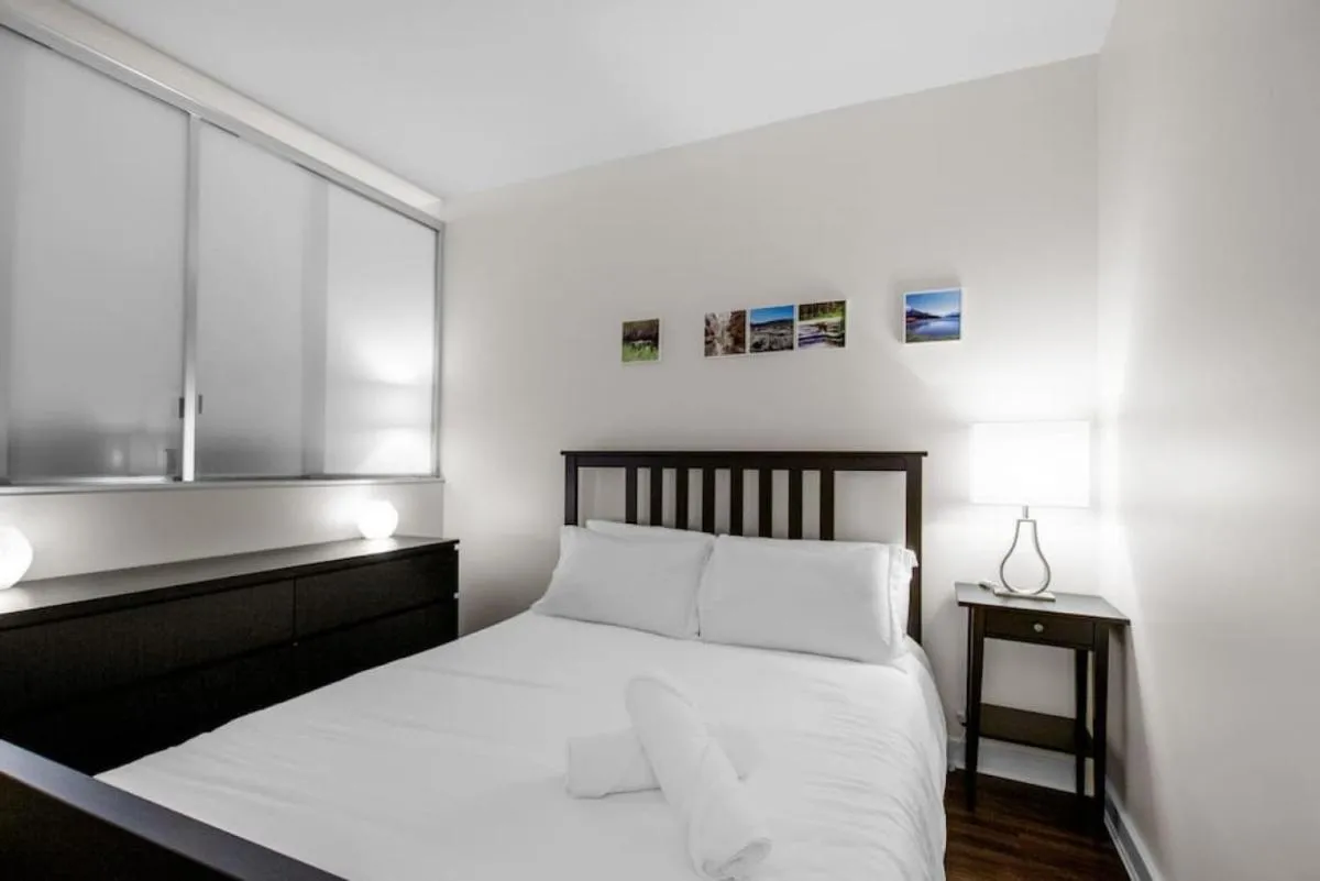 Image 6 of Condo in the Heart of Granville
