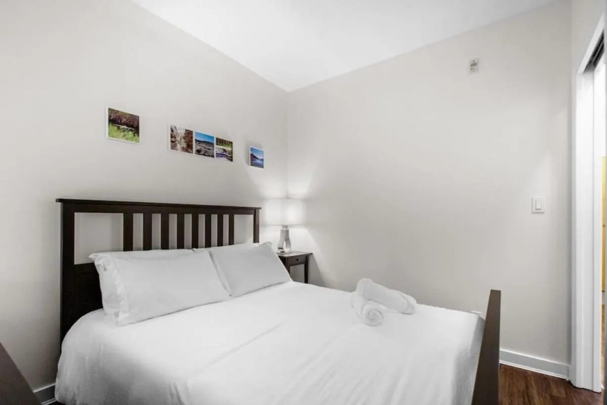 Image 1 of Condo in the Heart of Granville
