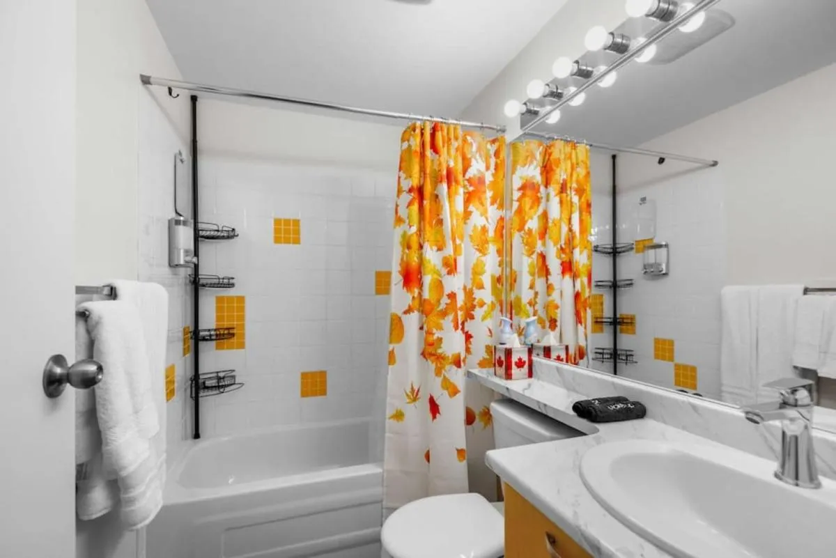 Image 2 of Condo in the Heart of Granville