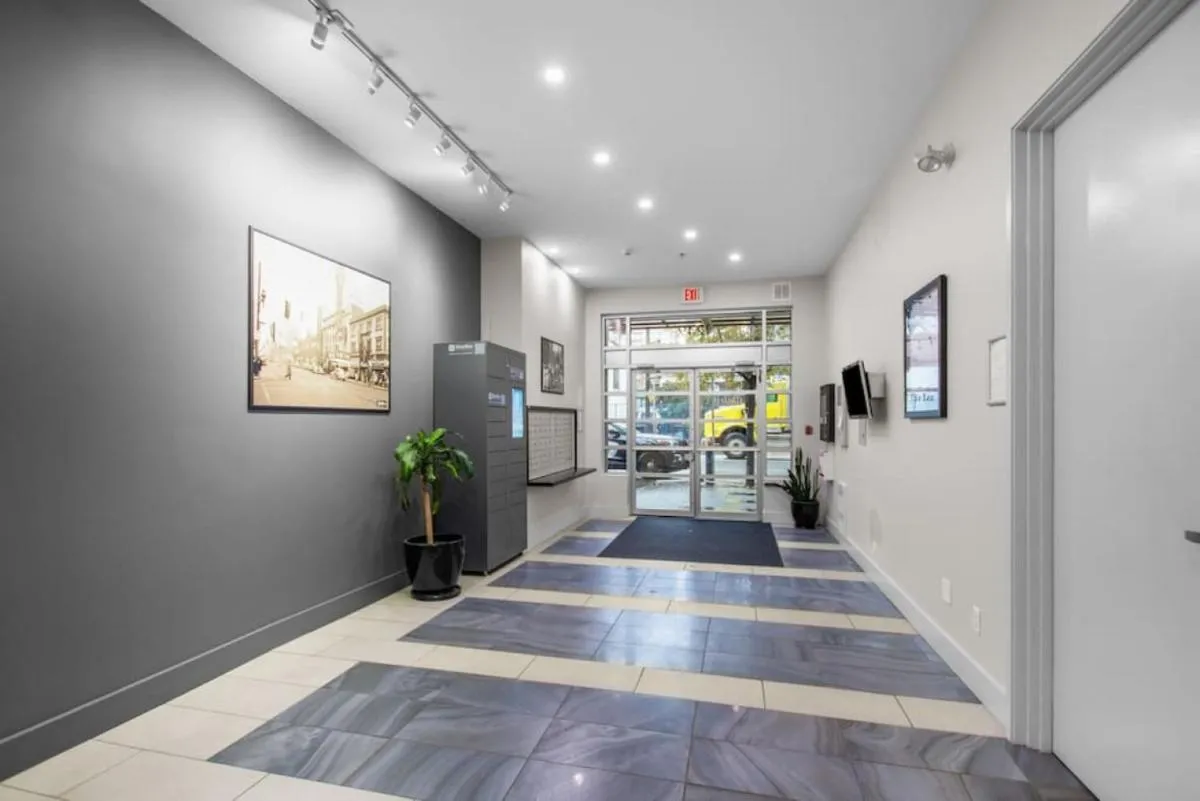 Image 4 of Condo in the Heart of Granville