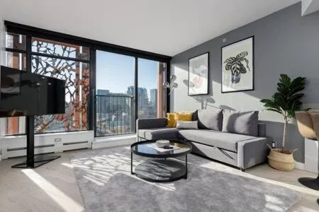Image 4 of Cozy 1BR Condominium Suite in West Cordova