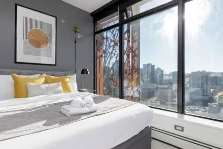 Image 6 of Cozy 1BR Condominium Suite in West Cordova