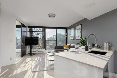 Image 3 of Cozy 1BR Condominium Suite in West Cordova