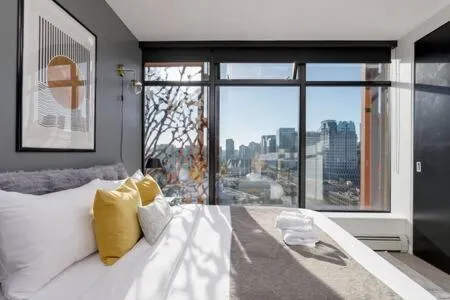 Image 1 of Cozy 1BR Condominium Suite in West Cordova