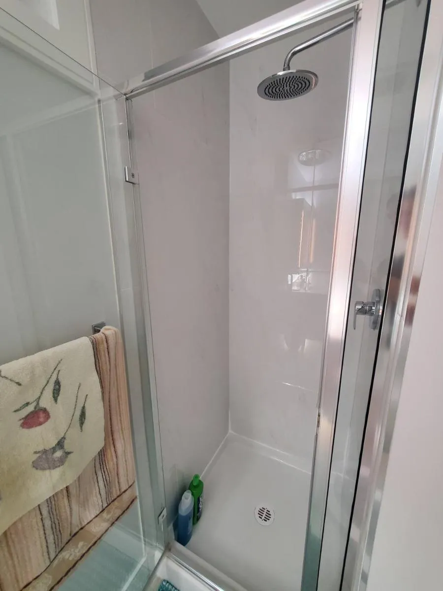 Image 6 of Cozy Guest Suite in Quiet Home with Private Entry