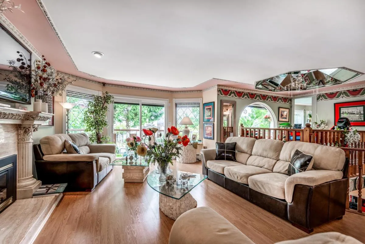 Image 6 of Diana’s Luxury Bed and Breakfast