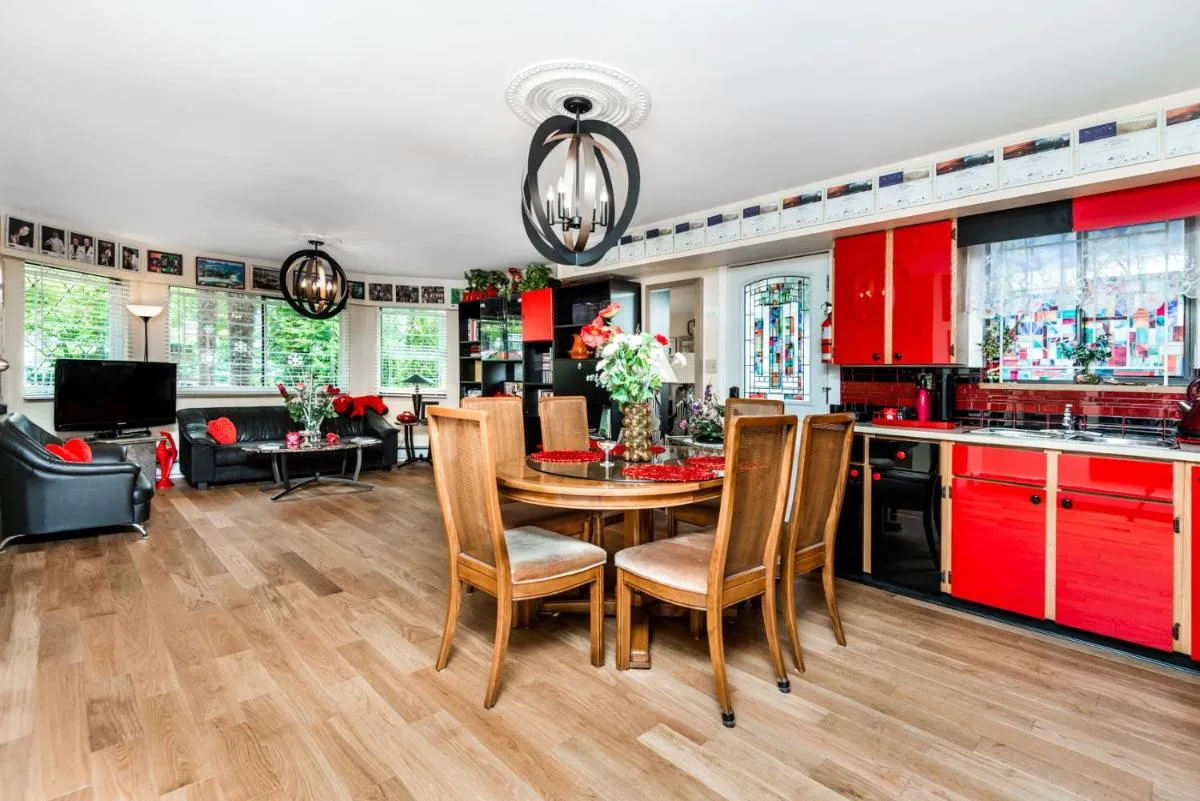 Image 4 of Diana’s Luxury Bed and Breakfast