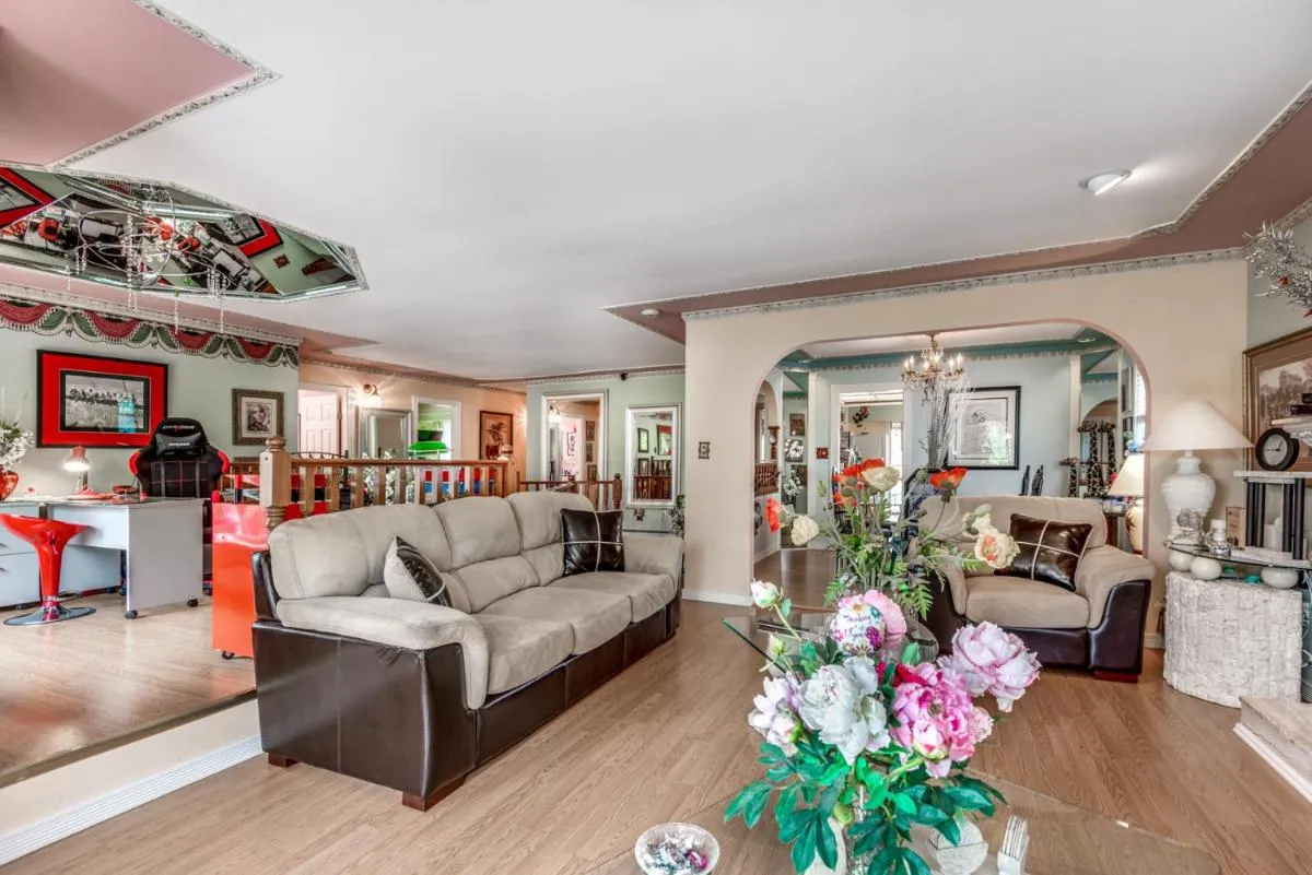 Image 5 of Diana’s Luxury Bed and Breakfast