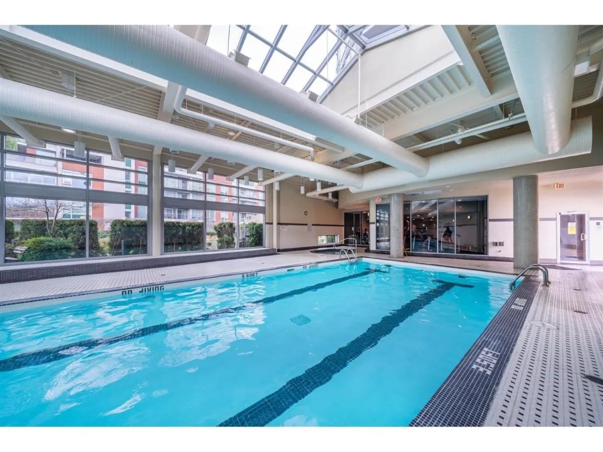 Image 1 of Downtown 1 Bedroom Water View Condo
