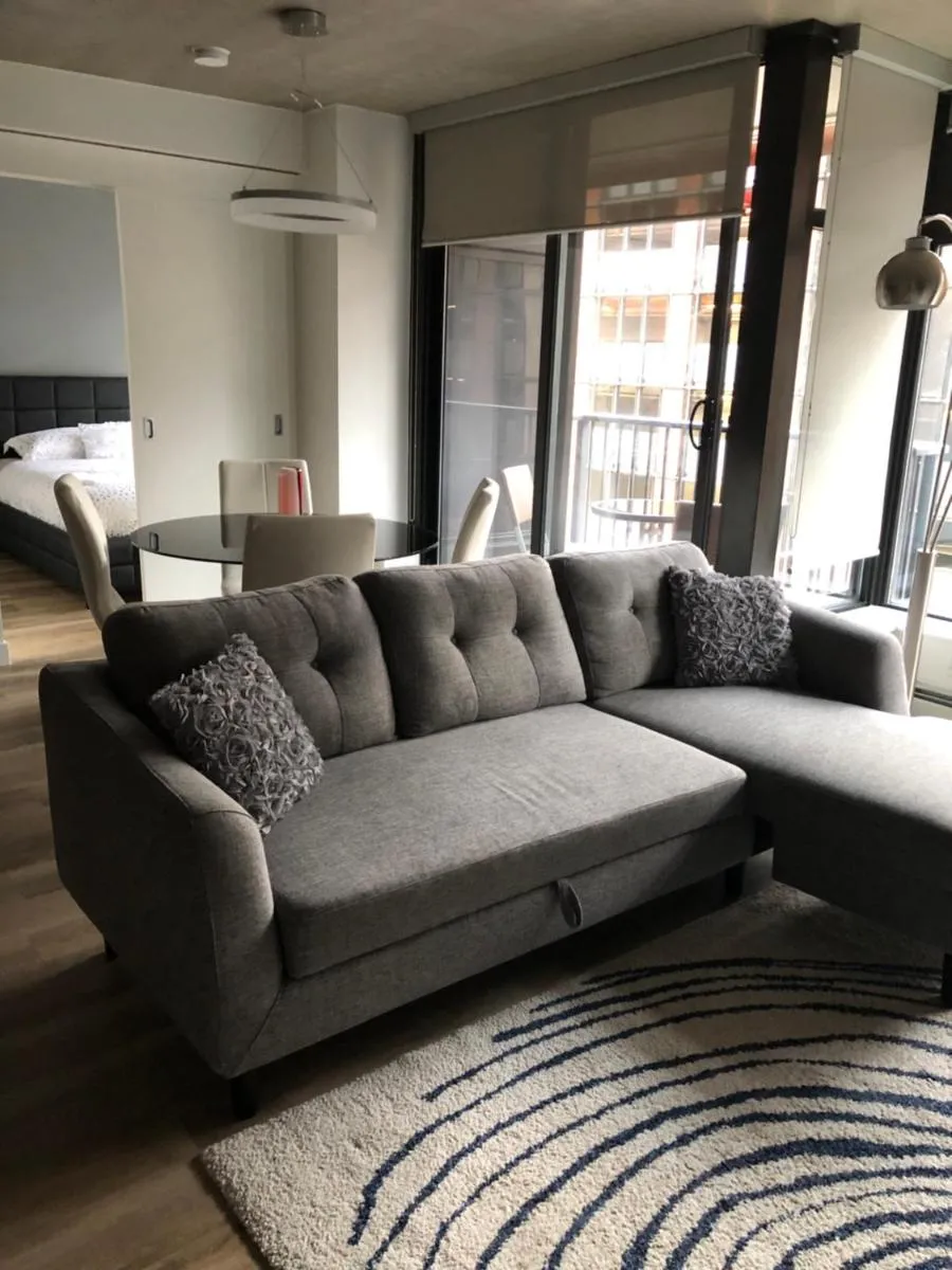 Image 1 of Downtown Luxe