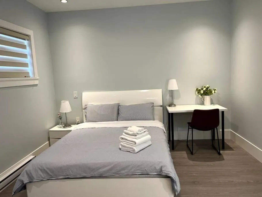 Image 6 of Entire Brand new 3 bed 2 bath Guesthouse
