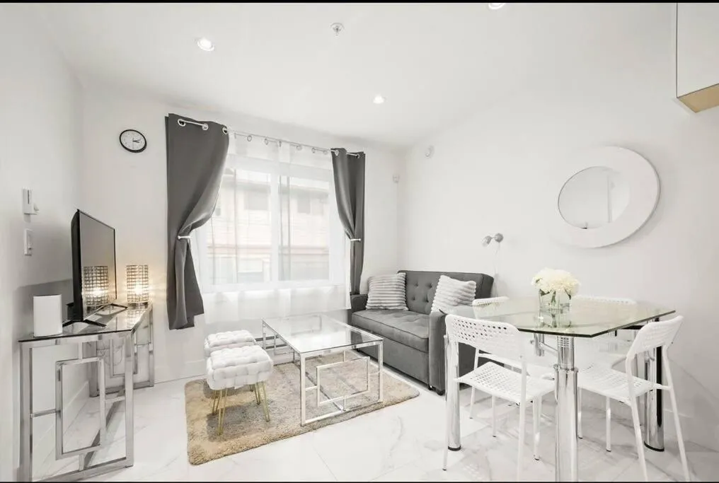 Image of Entire NEW Cozy and Modern 2-storey HOUSE