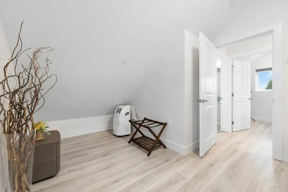 Image 1 of Entire new small home