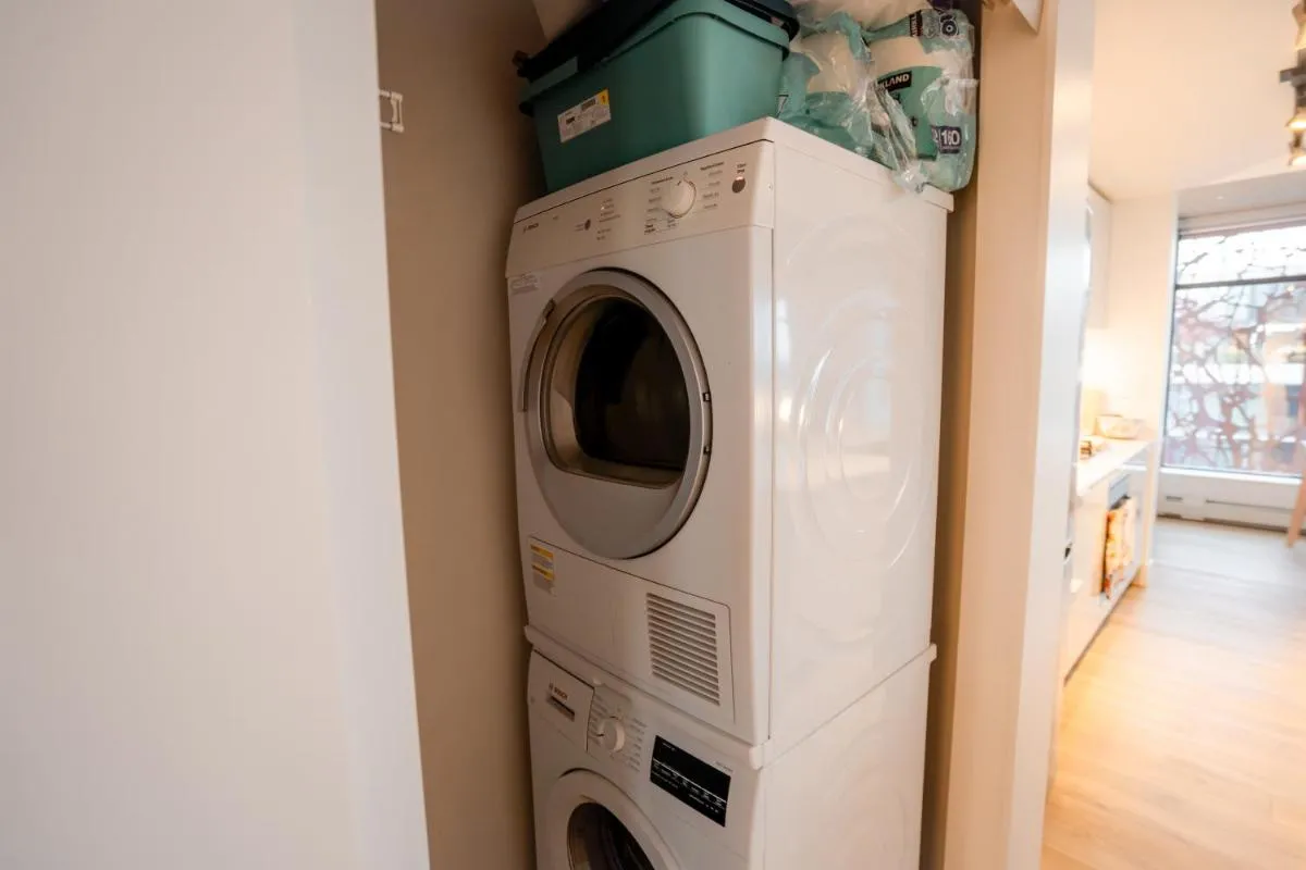 Image 5 of High rise Apartment
