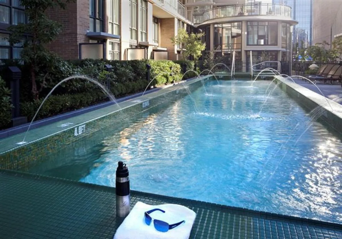 Image 2 of L’Hermitage Hotel