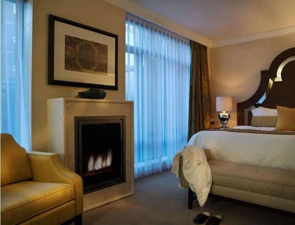 Image of L’Hermitage Hotel