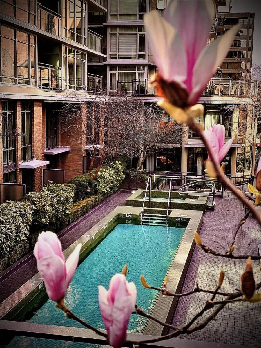 Image 3 of L’Hermitage Hotel