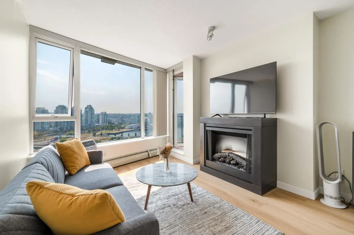 Image 3 of Lovely condo with amzaing view