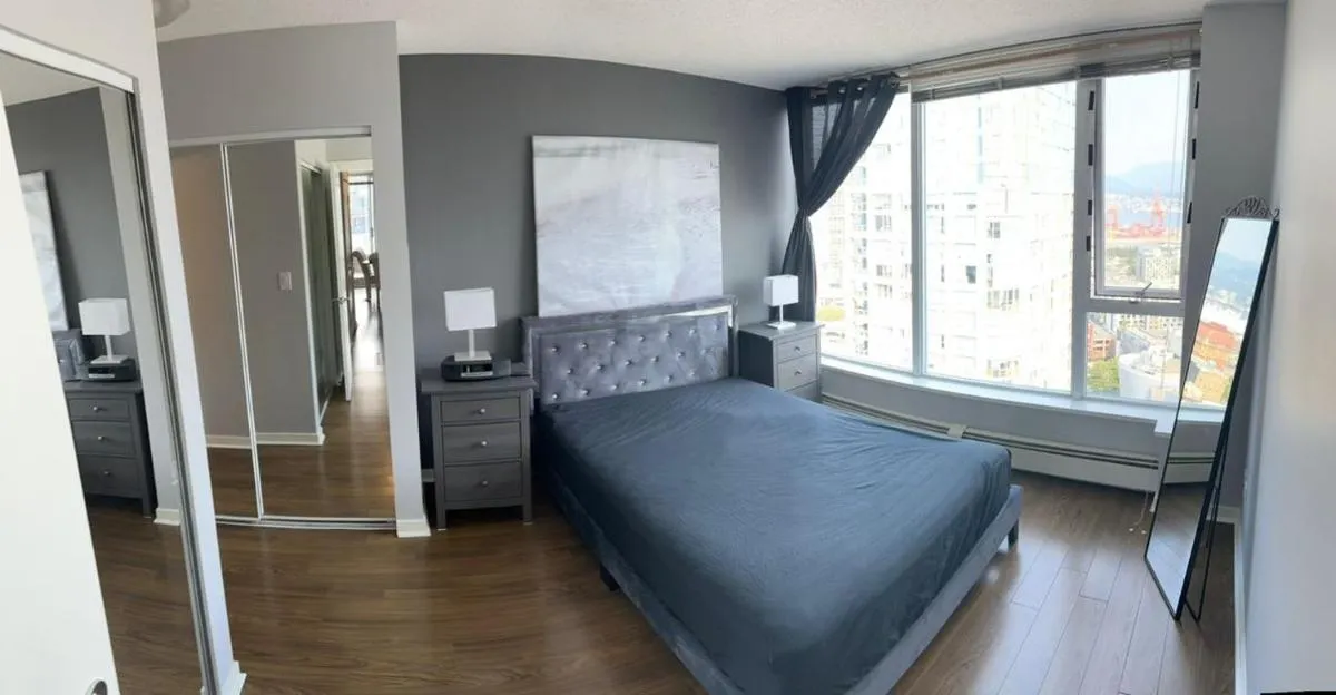 Image 1 of Luxury Apartment Jacuzzi Pool & Sauna in Prime Location