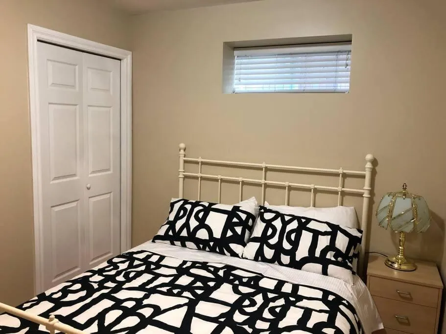 Image 1 of Modern Private Suite Close to Everything