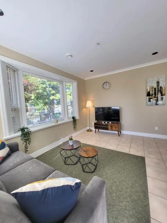 Image of Moonlight Suite