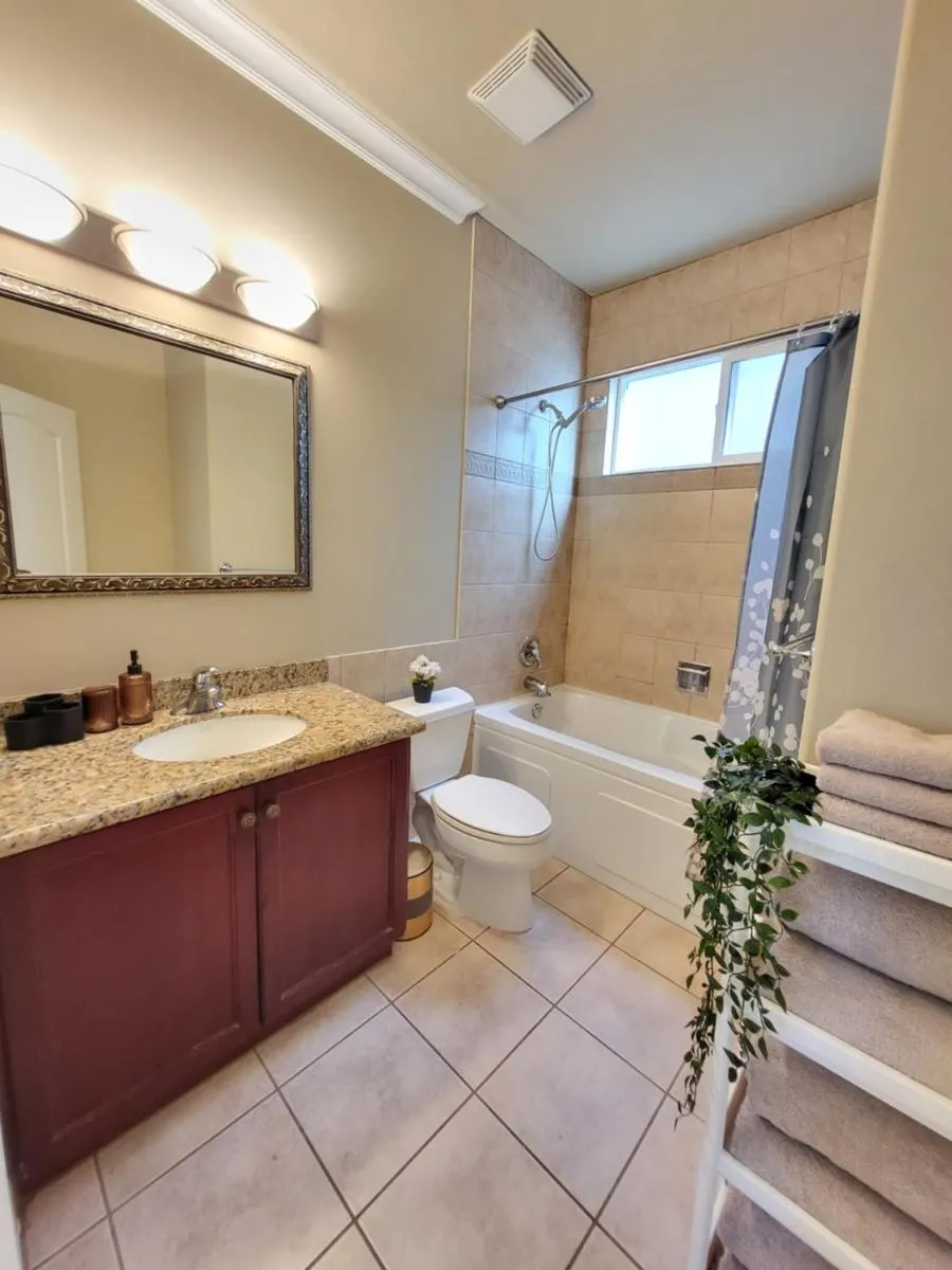 Image 2 of Moonlight Suite