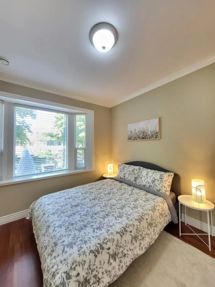 Image 1 of Moonlight Suite