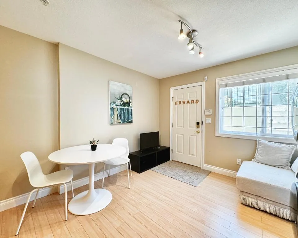 Image of My Cozy 1bedroom Suite