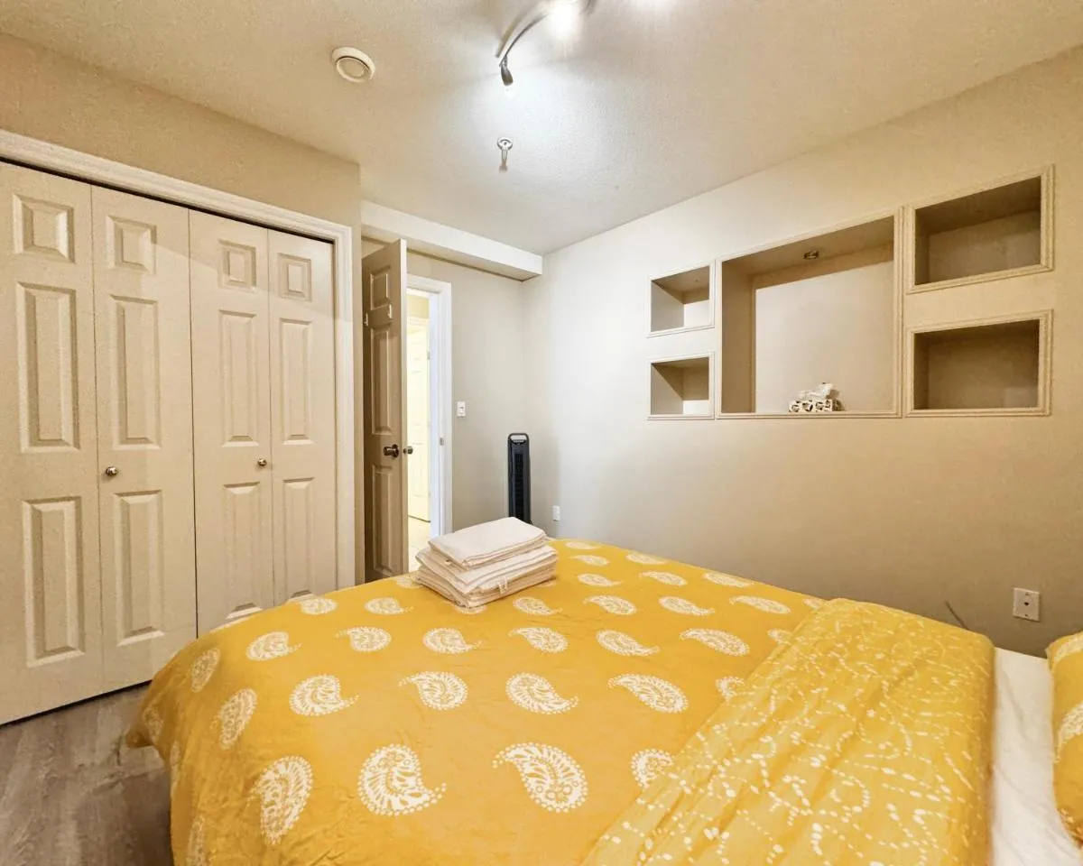 Image 5 of My Cozy 1bedroom Suite