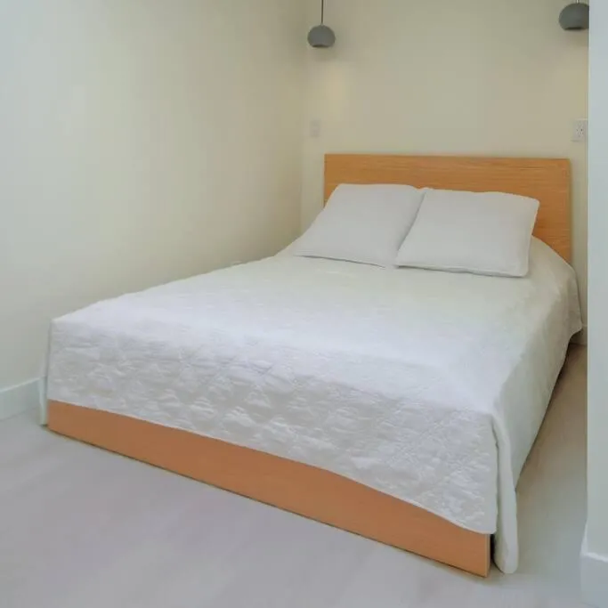 Image 6 of Newly Renovated 2 Bedroom Condo in Japantown! Near Railtown & Gastown!