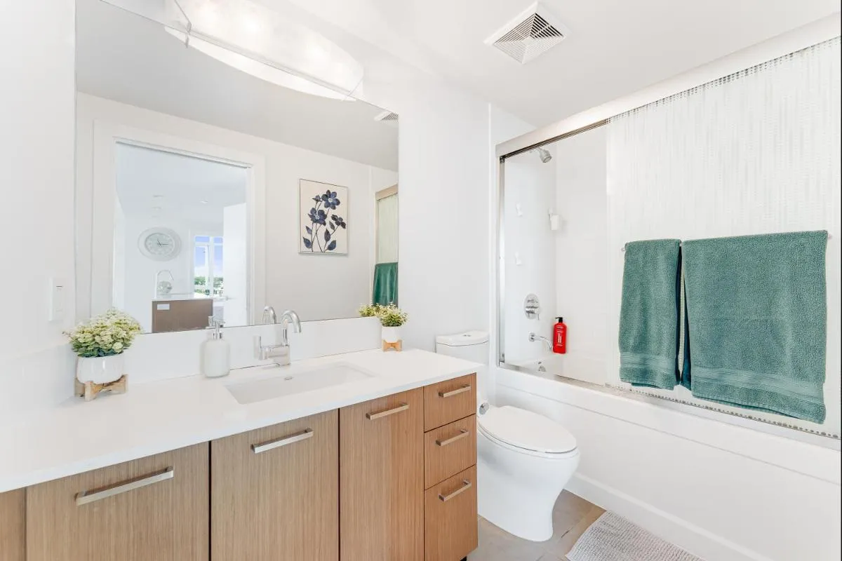 Image 2 of Premium 2BR Living with Unmatched Cityscape Views