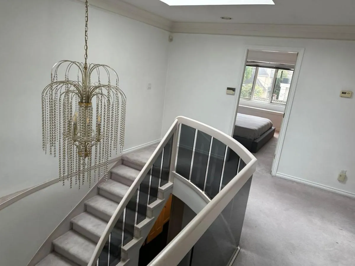 Image 6 of Private Room with Shared Washroom in Homestay