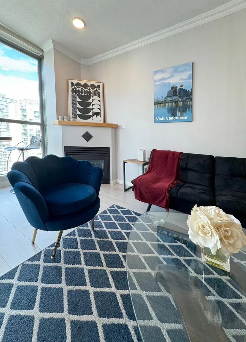 Image 3 of Richard Comfort Living
