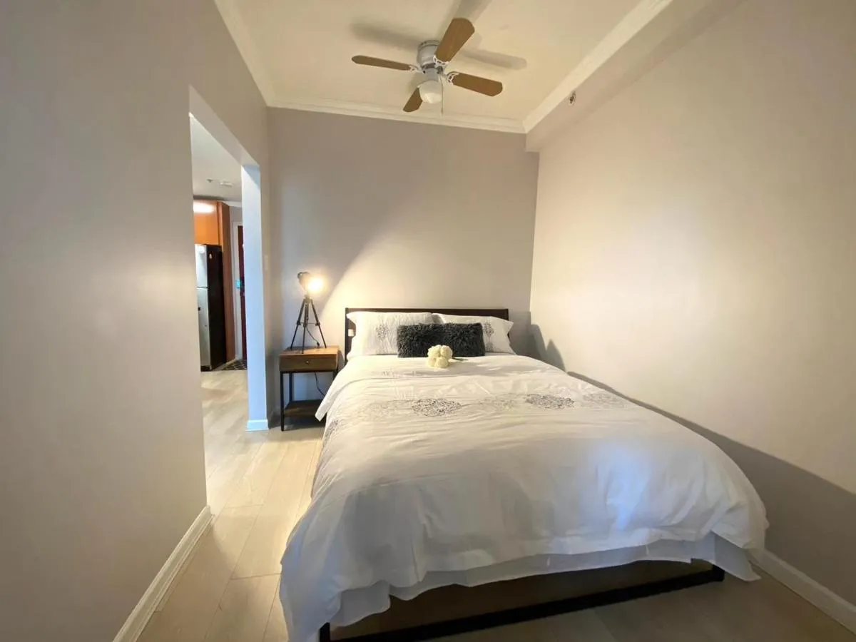 Image 6 of Richard Comfort Living