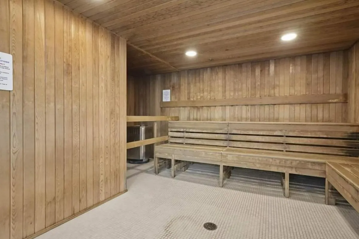 Image 4 of Skyline Hideaway