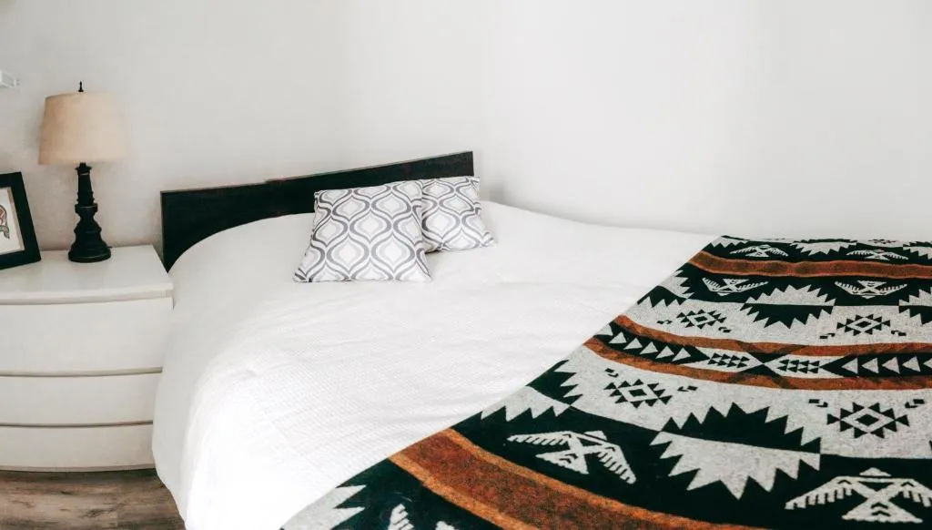 Image of Small Private Studio at Kitsilano Beach