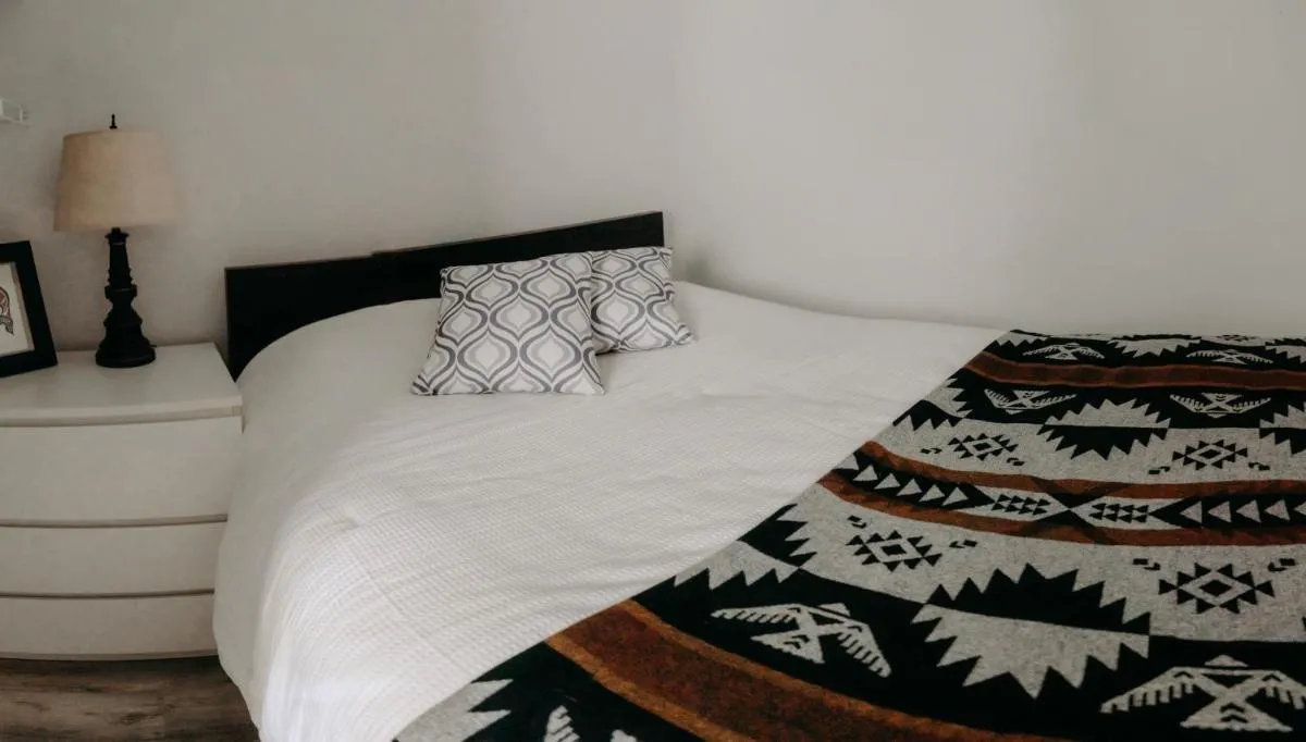 Image 1 of Small Private Studio at Kitsilano Beach