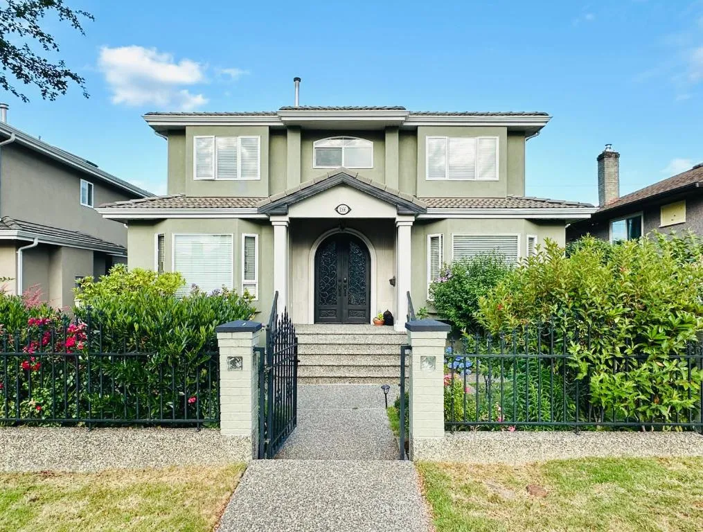 Image of Spacious 5BR 3BA Guest Villa – 10 Min to DT – Pet Friendly, Free Parking