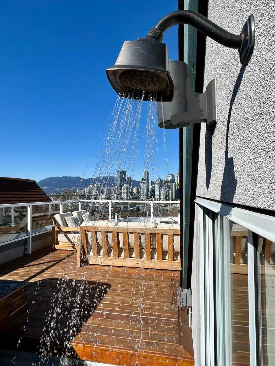 Image 4 of Stunning Views Penthouse Suite